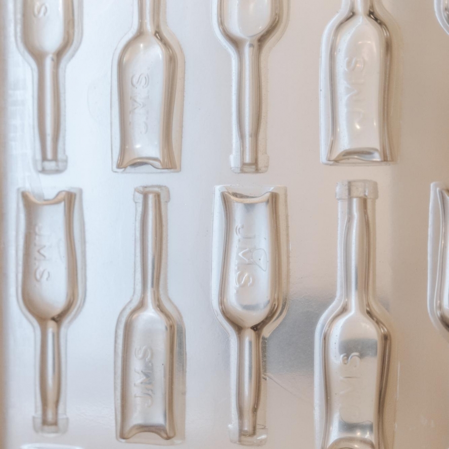rekonstrukce myto koupelna detail